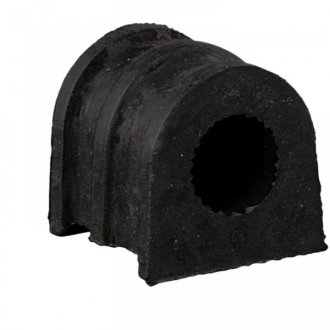 Втулка переднього стабілізатора febі Bilstein 42555