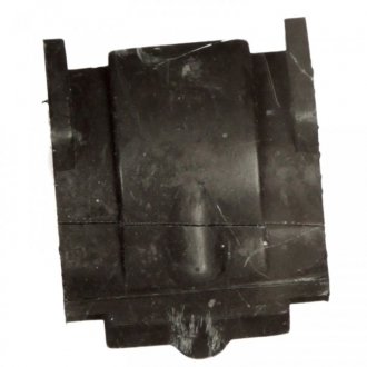 Втулка переднього стабілізатора febі Bilstein 42557