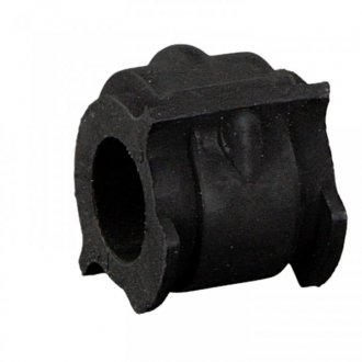 Втулка переднього стабілізатора febі Bilstein 42557