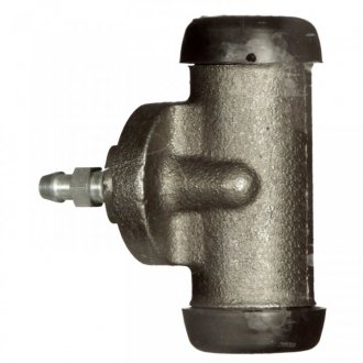 FEBI OPEL Цилиндр торм. KADETT D 79-84 ASCONA B febі Bilstein 02772