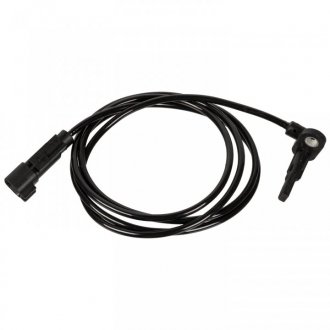 FEBI OPEL Датчик ABS задн.лев. Insignia 08- febі Bilstein 171005