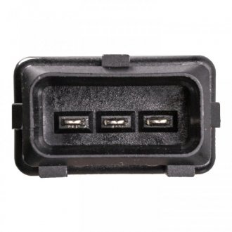 FEBI OPEL Датчик оборотов двигателя Astra F 1.4/1.6, Vectra B febі Bilstein 27175