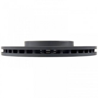 FEBI OPEL Диск тормозн.передн. Insignia B febі Bilstein 105851