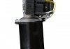 FEBI OPEL Двигатель стеклоочистителя Combo,Corsa C febі Bilstein 33748