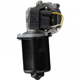 Моторчик двірника (склоочисника) febі Bilstein 33748
