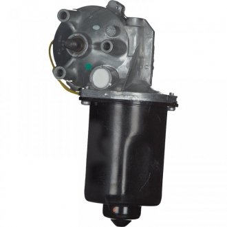 Моторчик двірника (склоочисника) febі Bilstein 33748