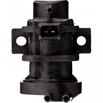 FEBI OPEL Клапан системы рециркуляции выхлопных газов Astra G,Vectra B,C,Omega B,Zafira A2.0DI febі Bilstein 37431