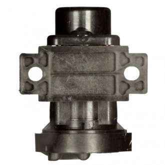 FEBI OPEL Клапан системы рециркуляции выхлопных газов Astra G,Vectra B,C,Omega B,Zafira A2.0DI febі Bilstein 37431