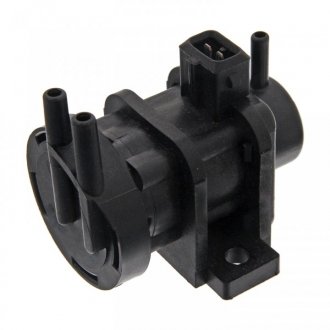 FEBI OPEL Клапан системы рециркуляции выхлопных газов Astra G,Vectra B,C,Omega B,Zafira A2.0DI febі Bilstein 37431 на Опель Фронтера б