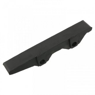 FEBI OPEL Направляющая цепи 1,6-3,0 CIH (длинная) febі Bilstein 02885 на Опель Фронтера а