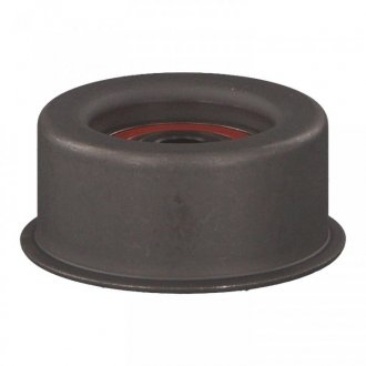 FEBI OPEL Натяжной ролик Astra H 04-, Corsa C 00- febі Bilstein 28450