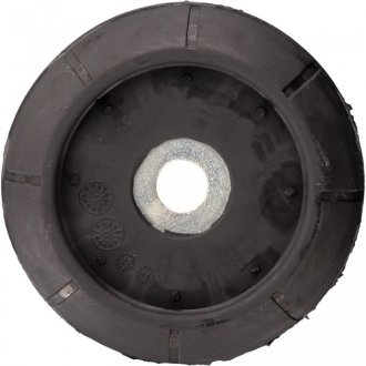 FEBI OPEL Опора передн.амортизатора без подшипн.Vectra A Calibra 88- febі Bilstein 07868