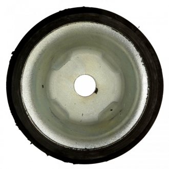 FEBI OPEL Опора передн.амортизатора без подшипн.Vectra A Calibra 88- febі Bilstein 07868