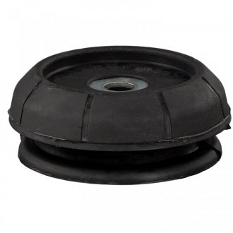 FEBI OPEL Опора передн.амортизатора без подшипн.Vectra A Calibra 88- febі Bilstein 07868