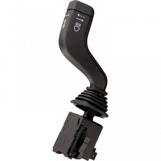 FEBI OPEL Переключатель поворотов Corsa C febi Bilstein 24513