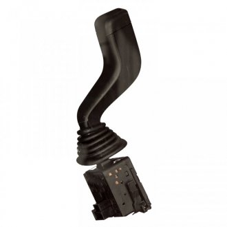 FEBI OPEL Переключатель поворотов Corsa C febi Bilstein 24513