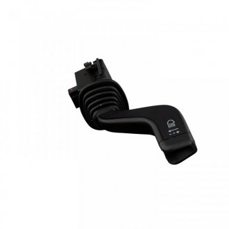 FEBI OPEL Переключатель поворотов Corsa C febi Bilstein 24513