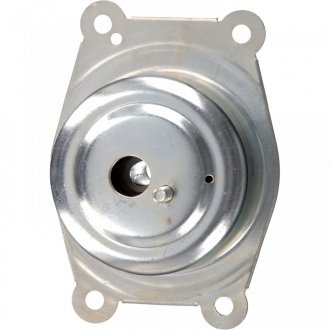 Сайлентблок (втулка) переднего амортизатора febі Bilstein 30105