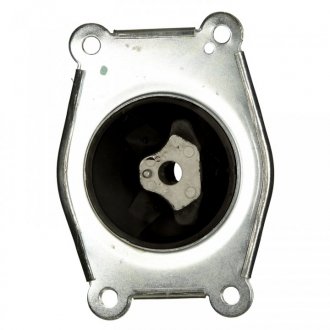 Сайлентблок (втулка) переднего амортизатора febі Bilstein 30105