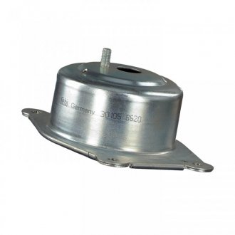 Сайлентблок (втулка) переднего амортизатора febі Bilstein 30105