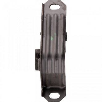 Подушка (опора) двигателя febі Bilstein 02029