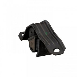 Подушка (опора) двигателя febі Bilstein 02029