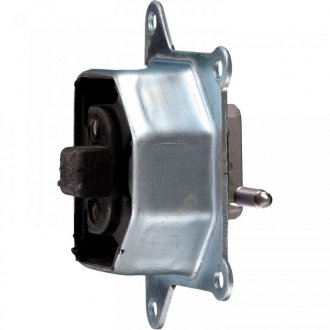 Подушка (опора) двигателя febі Bilstein 02027