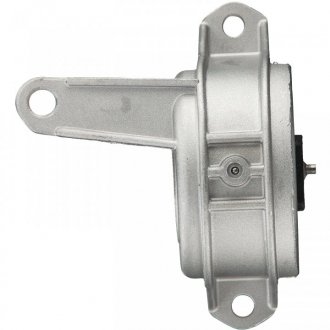 Подушка (опора) двигуна febі Bilstein 173503