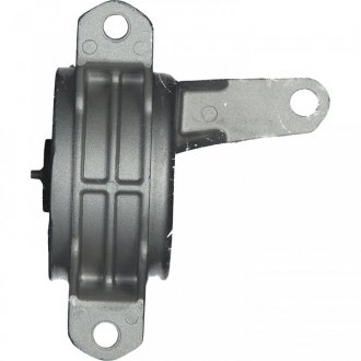 Подушка (опора) двигуна febі Bilstein 173503