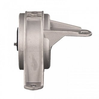 Подушка (опора) двигуна febі Bilstein 173503