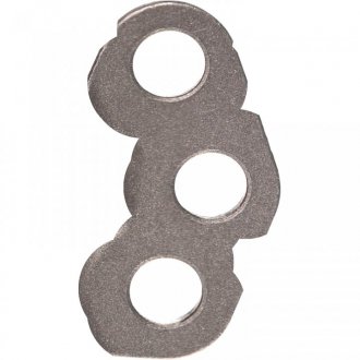 Подушка (опора) двигателя febі Bilstein 37976