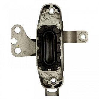 Подушка (опора) двигателя febі Bilstein 37976