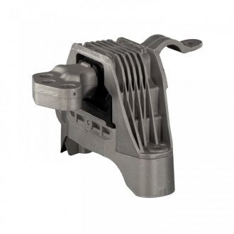 Подушка (опора) двигателя febі Bilstein 37976