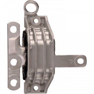 Подушка (опора) двигателя febі Bilstein 40453