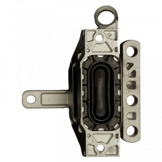 Подушка (опора) двигателя febі Bilstein 40453