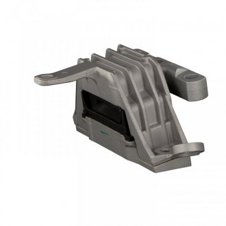 Подушка (опора) двигателя febі Bilstein 40453