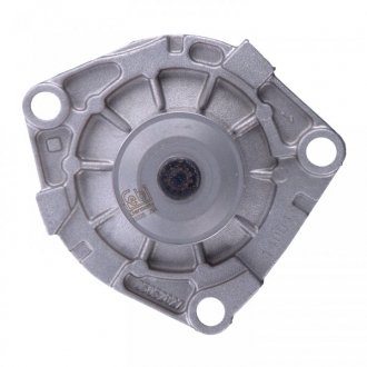 FEBI OPEL Помпа воды Astra H,Vectra C,Signum 1.9D febі Bilstein 28326