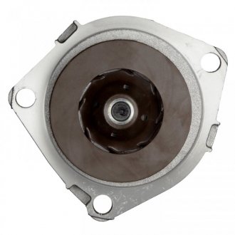 FEBI OPEL Помпа воды Astra H,Vectra C,Signum 1.9D febі Bilstein 28326