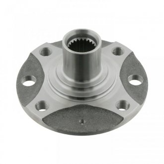 FEBI OPEL Ступица передн.колеса Corsa C,Meriva febі Bilstein 28301