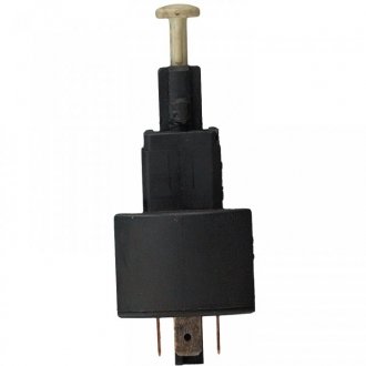 FEBI OPEL Выключатель STOP-сигналов ASTRA,ZAFIRA febі Bilstein 30650