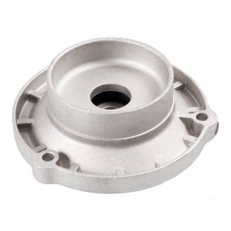 FEBI Опора аморт. BMW 5 G30 febі Bilstein 173341