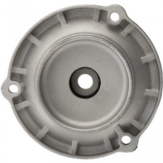 FEBI Опора аморт. BMW 5 G30 febі Bilstein 173341