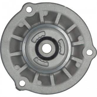 FEBI Опора аморт. BMW 5 G30 febі Bilstein 173341