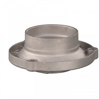 FEBI Опора аморт. BMW 5 G30 febі Bilstein 173341 на Додж Караван