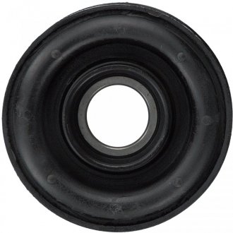 FEBI опора карданного вала NISSAN BLUEBIRD febі Bilstein 102096