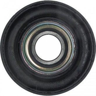 FEBI опора карданного вала NISSAN BLUEBIRD febі Bilstein 102096