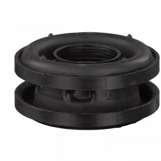 FEBI опора карданного вала NISSAN BLUEBIRD febі Bilstein 102096
