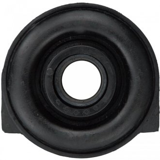 FEBI Опора карданного вала NISSAN PICK UP febі Bilstein 102095