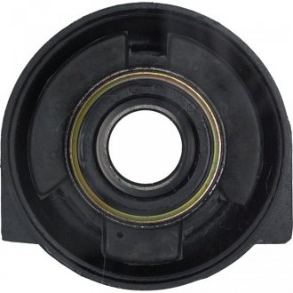 FEBI Опора карданного вала NISSAN PICK UP febі Bilstein 102095