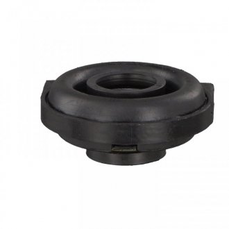 FEBI Опора карданного вала NISSAN PICK UP febі Bilstein 102095